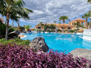 Moderne Wohnung Mit Meerblick Und Pool
